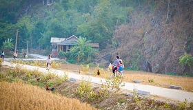 Start your visa-prepared journey with Vietnam’s vibrant glow